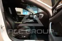 2017 Porsche Panamera