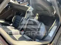 2017 Porsche Panamera