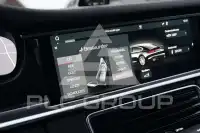 2017 Porsche Panamera