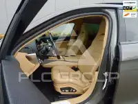 2017 Porsche Panamera