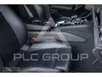 2017 Porsche Panamera
