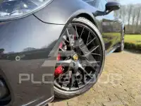 2017 Porsche Panamera