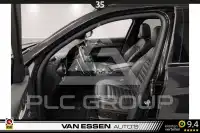 2017 Alfa Romeo Stelvio