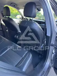 2017 Alfa Romeo Stelvio