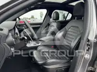 2017 Alfa Romeo Stelvio