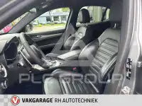 2017 Alfa Romeo Stelvio