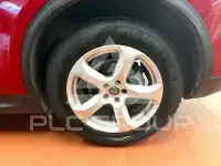 2017 Alfa Romeo Stelvio