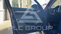 2017 Alfa Romeo Stelvio