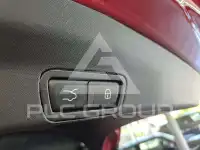 2017 Alfa Romeo Stelvio