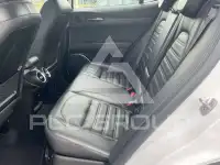 2017 Alfa Romeo Stelvio