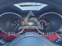 2017 Alfa Romeo Stelvio