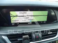 2017 Alfa Romeo Stelvio