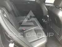 2017 Alfa Romeo Stelvio