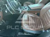 2017 Alfa Romeo Stelvio