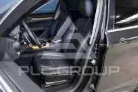 2017 Alfa Romeo Stelvio