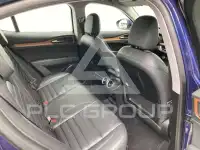 2017 Alfa Romeo Stelvio