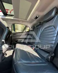 2017 Alfa Romeo Stelvio