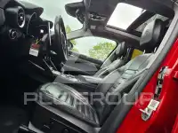 2017 Alfa Romeo Stelvio