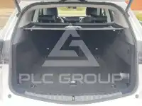 2017 Alfa Romeo Stelvio