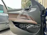 2017 Alfa Romeo Stelvio