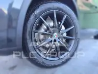 2017 Alfa Romeo Stelvio
