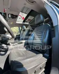 2017 Alfa Romeo Stelvio