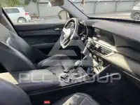 2017 Alfa Romeo Stelvio