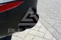 2017 Alfa Romeo Stelvio