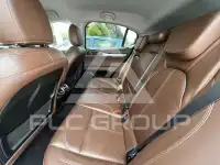 2017 Alfa Romeo Stelvio