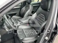 2017 Alfa Romeo Stelvio