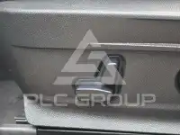 2017 Alfa Romeo Stelvio