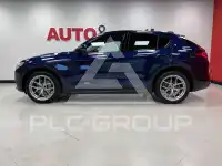 2017 Alfa Romeo Stelvio