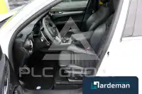 2017 Alfa Romeo Stelvio