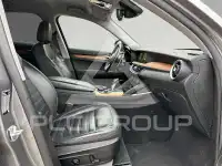 2017 Alfa Romeo Stelvio