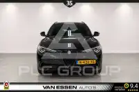 2017 Alfa Romeo Stelvio