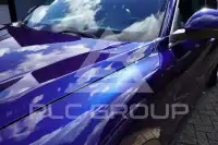 2017 Alfa Romeo Stelvio