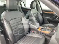2017 Alfa Romeo Stelvio