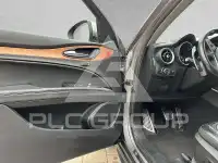 2017 Alfa Romeo Stelvio
