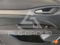 2017 Alfa Romeo Stelvio