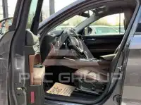 2017 Alfa Romeo Stelvio