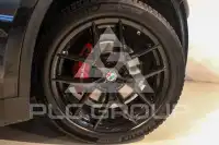 2017 Alfa Romeo Stelvio