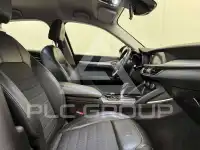2017 Alfa Romeo Stelvio