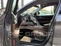 2017 Alfa Romeo Stelvio