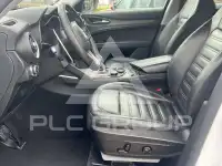 2017 Alfa Romeo Stelvio