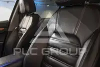 2017 Alfa Romeo Stelvio