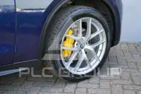 2017 Alfa Romeo Stelvio