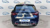 2017 Alfa Romeo Stelvio
