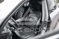 2017 Alfa Romeo Stelvio