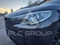 2017 Alfa Romeo Stelvio