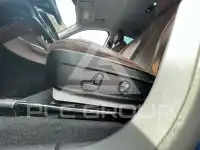 2017 Alfa Romeo Stelvio
